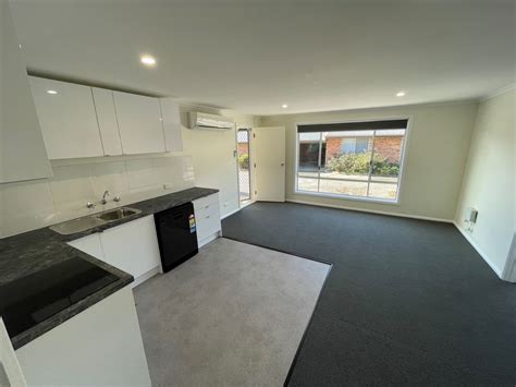 tas apartments for rent|Apartments & units for Rent in TAS .